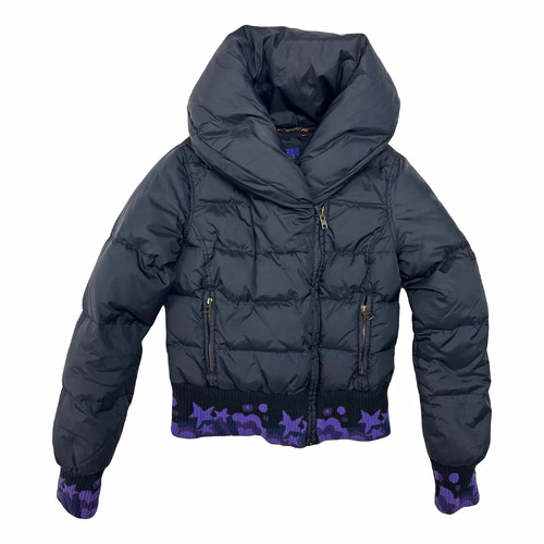 Archivio giacca puffer - , donna