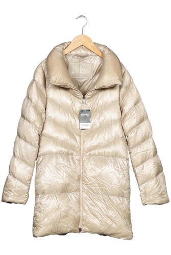 Herno cappotto donna - , giacca