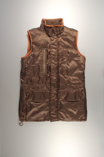 Polo donna vintage ralph - polo,