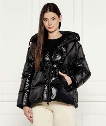 Nuovo marc cain sport piumino - nuovo/marc,