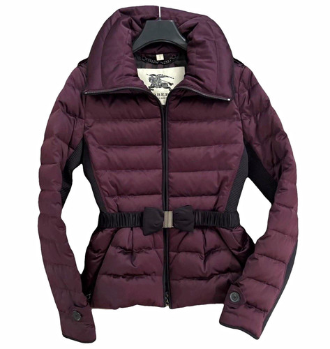Piumino donna burberry - donna, london
