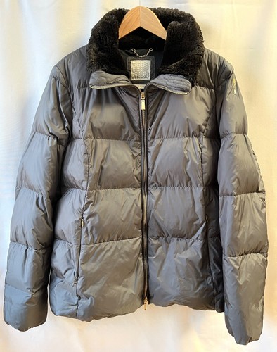 Geox piumino donna taglia - geox,
