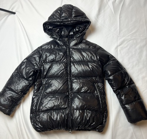 Piumino duvetica full zip - duvetica,