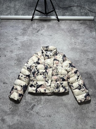 Giacca donna escada - giacca,
