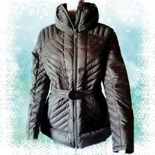 Giubbotto Piumino Bosideng