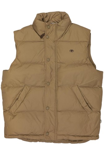 Tom tailor gilet - tom, donna