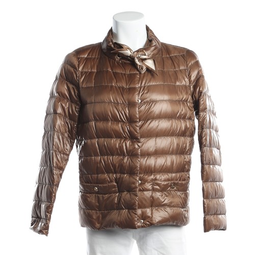 Giacca mezza stagione herno - giacca,