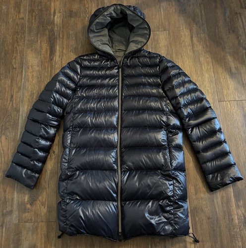 Duvetica ace piumino oca - ace, d'oca