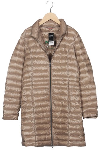 Como cappotto donna giacca - n.1,