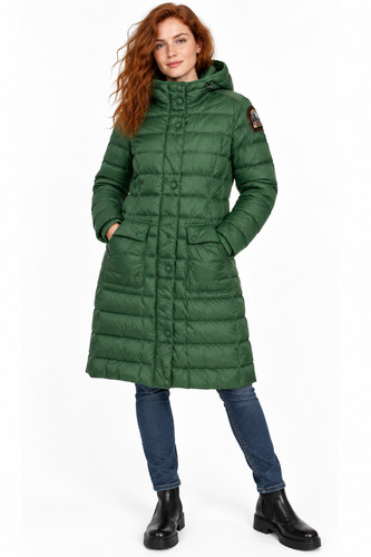 Parajumpers piumino donna - parajumpers,