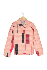 Maloja KHORAM. Primaloft