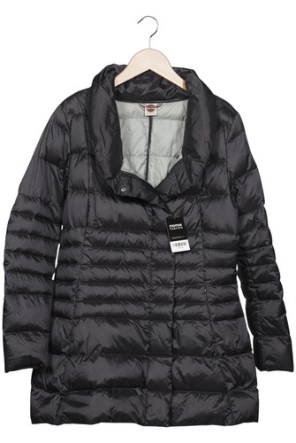 Colmar cappotto donna giacca - colmar,