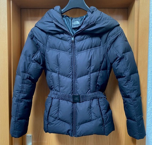 Piumino tnf giubbino - piumino, invernale