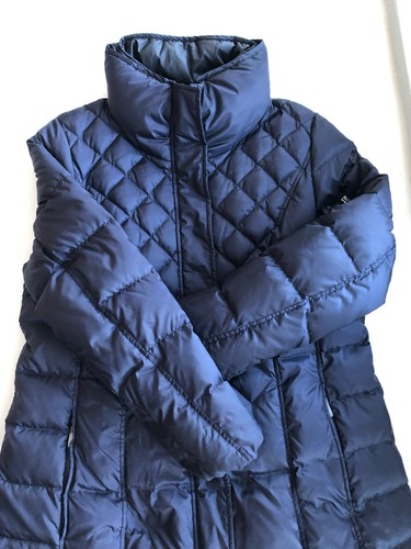 Piumino donna fuchs schmitt - piumino,