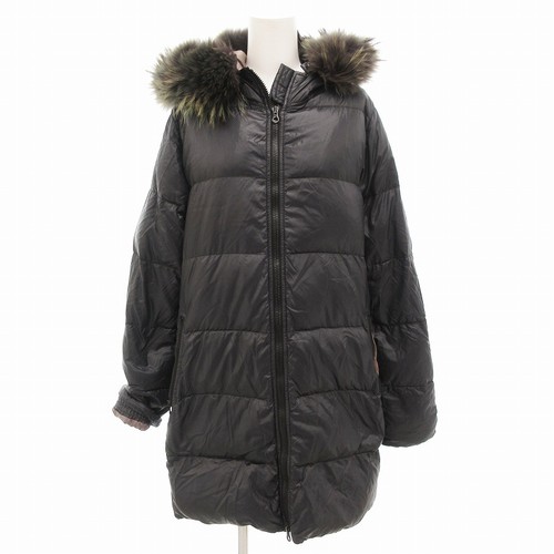 Cappotto duvetica kappa - 【cappotto】duvetica,
