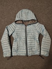 Piumino donna vintage Y2K raro