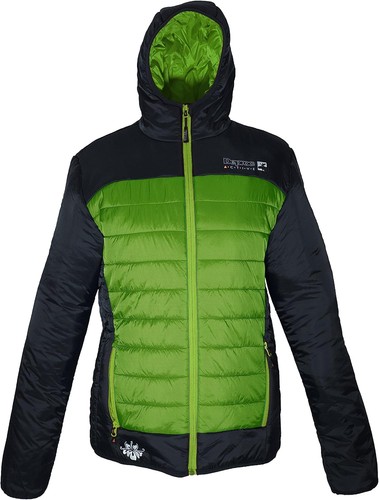 Deproc active giacca - deproc-active,