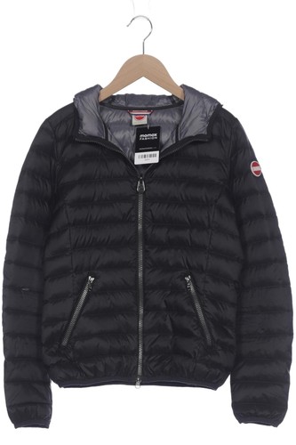 Giacca donna colmar - colmar,