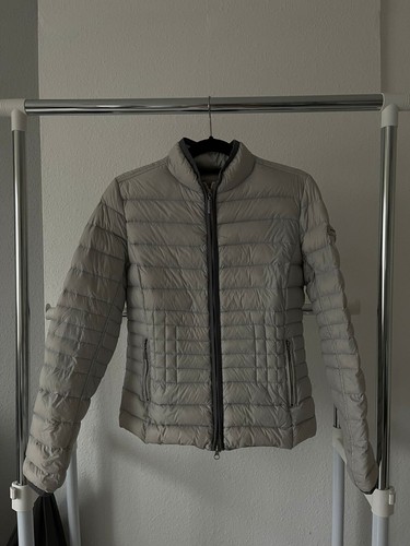 Piumino frieda freddies new - piumino,