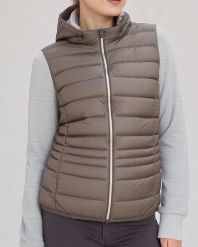 Giacca donna oliver con - donna,