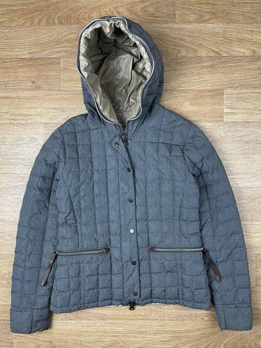 Piumino duvetica donna - donna, s