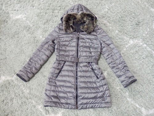 Piumino reversibile passport - piumino,