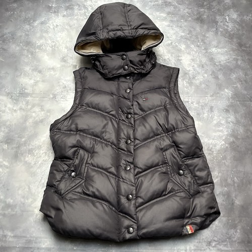 Tommy hilfiger giubbotto - hilfiger,
