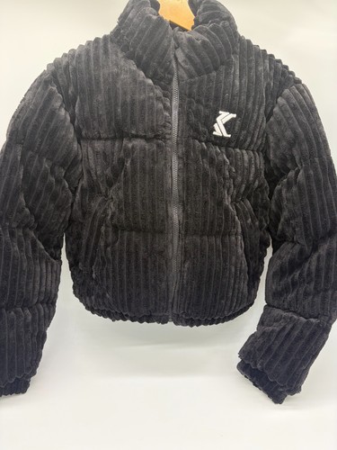 Karl kani giacca invernale - kani,