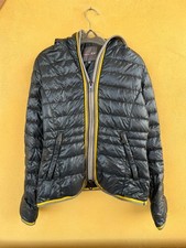 Giubbotto/Piumino Da Donna