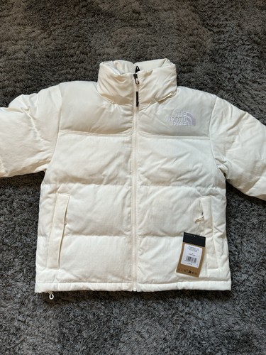 Giacca the north face - the,