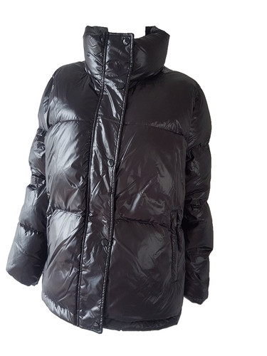 Gant giacca donna outdoor - gant,