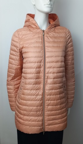 Geox cappotto piumino giacca - geox,