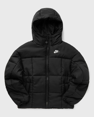 Nike sportswear classic - nike,