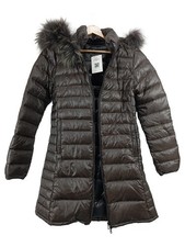 Piumino Duvetica donna taglia