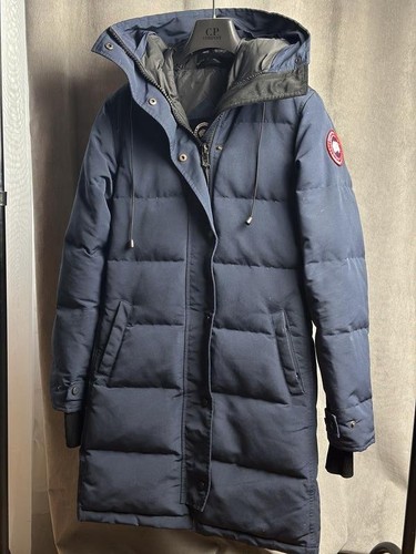 Piumino oca donna - piumino, d'oca
