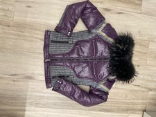 Giubbotto Donna Invernale