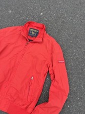 Woolrich Giacca Vintage Parka