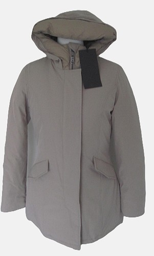 Canadian classic giacca - classic,