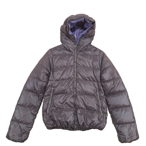 Giacca donna duvetica pura - giacca,