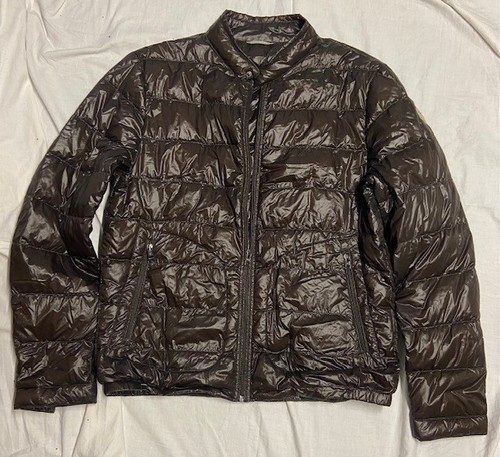 Piumino harbour master xl - piumino,