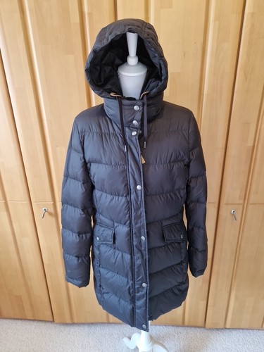 Cappotto piumino fuchschmitt - cappotto,