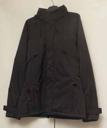 Tampone donna alberto aspesi - donna,