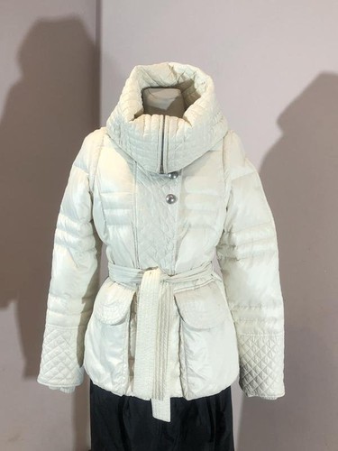 Giubbotto donna escada - giubbotto, puffer