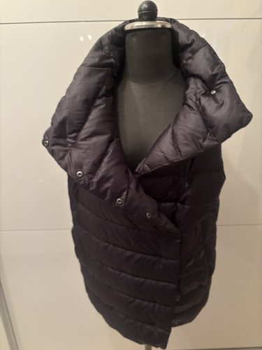 Giubbotto piumino ralph lauren - giubbotto,
