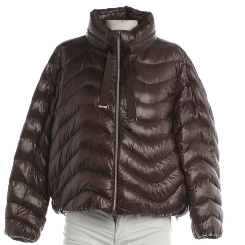 Giacca mezza stagione herno - giacca,
