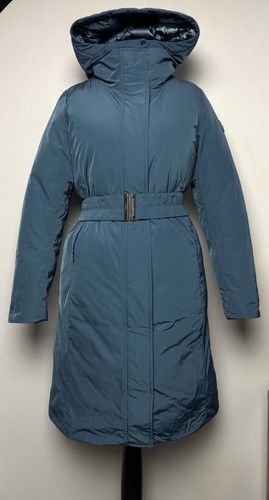 Uvp599 colmar piumino - uvp599,