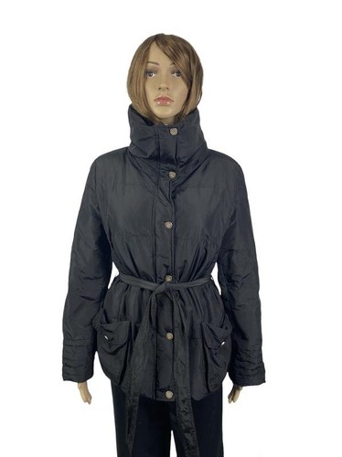 Piumino donna max mara - donna,