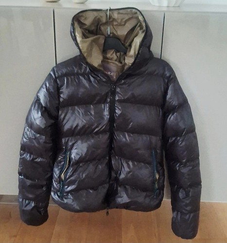 Duvetica piumino donna - piumino,