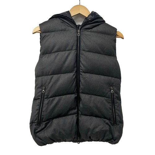 Duvetica febedue piumino donna - febedue,