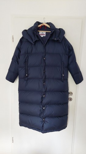 Holubar whistler piumino - holubar,